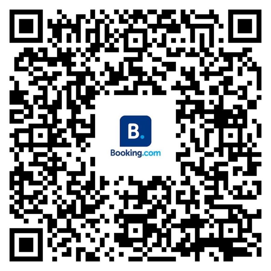 Luxury Spacious Private House Near City Centre 卡加利 外观 照片